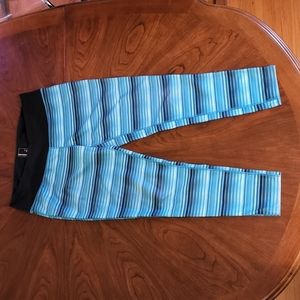 MONDETTA leggings